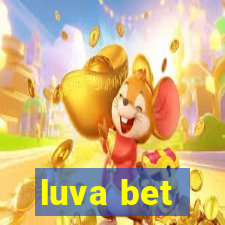 luva bet - reclame aqui